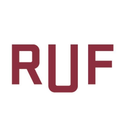 Group avatar for RUF Mercy Team