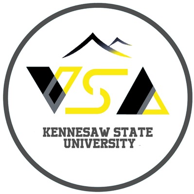 Group avatar for KSU VSA