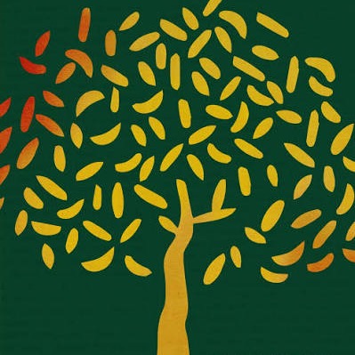 Group avatar for Tree House Books @ Temple