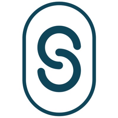 Group avatar for SOCC Young Adults