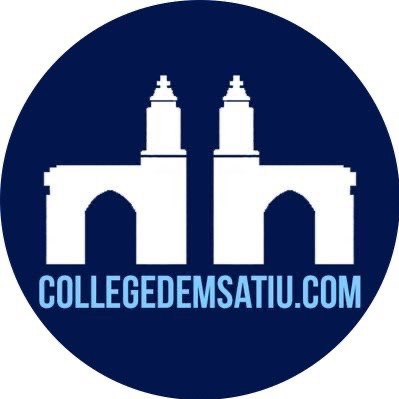 Group avatar for IU Dems Announcements