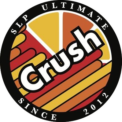 Group avatar for Crush Ultimate Fall 2025