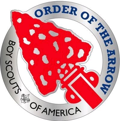 Group avatar for Tecumseh OA Ceremonies Team