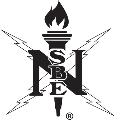 Group avatar for NSBE - UNC