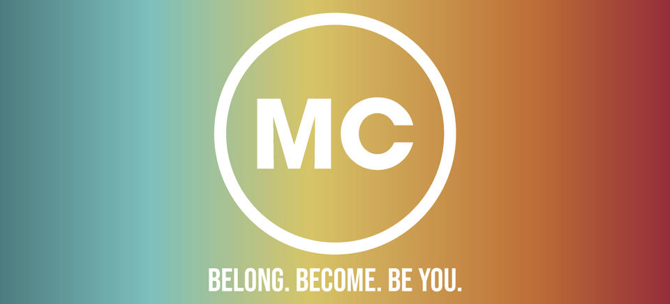 Group avatar for The Multicultural Center | 2025-26 Academic Year