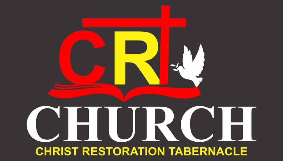 Group avatar for CRT Church Family