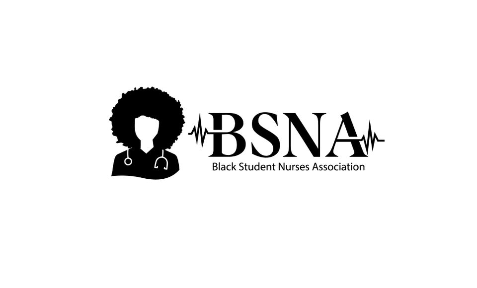 Group avatar for BSNA