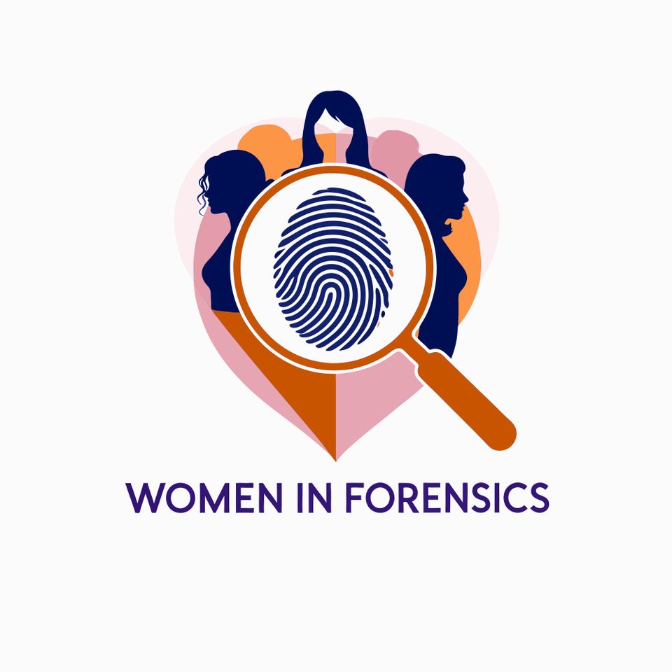Group avatar for Women in Forensics 26-27