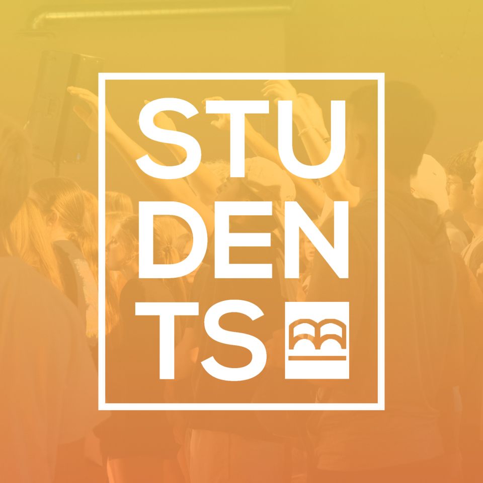 Group avatar for BRIDGE STUDENTS PARENT CHAT 💬