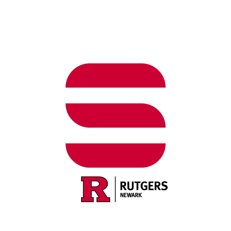 Group avatar for ColorStack @ Rutgers University–Newark