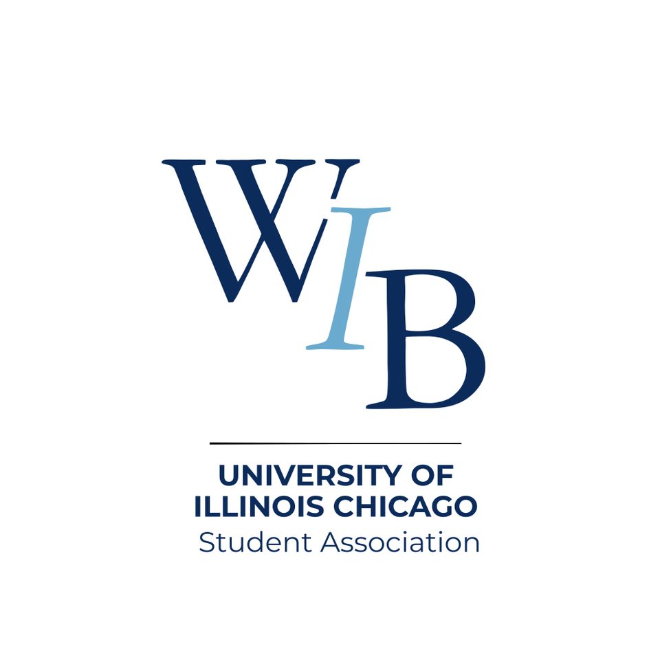 Group avatar for WIB 2025 - 2026💜✨