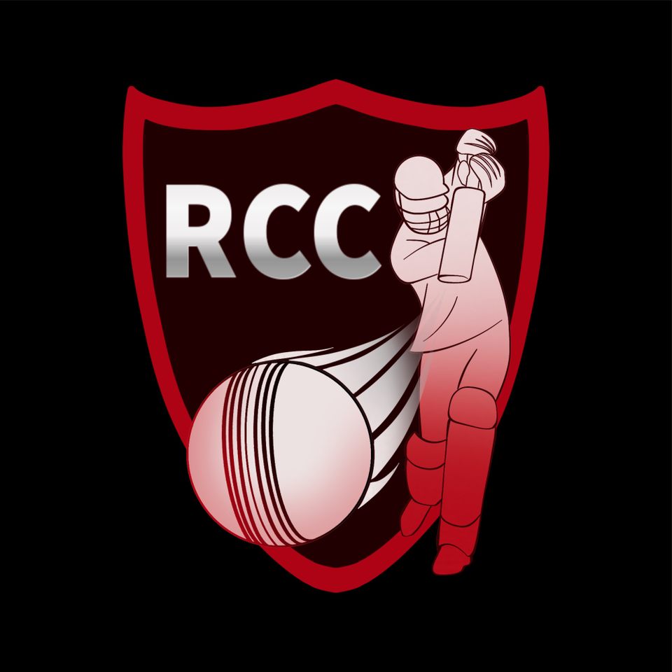 Group avatar for Rutgers Cricket