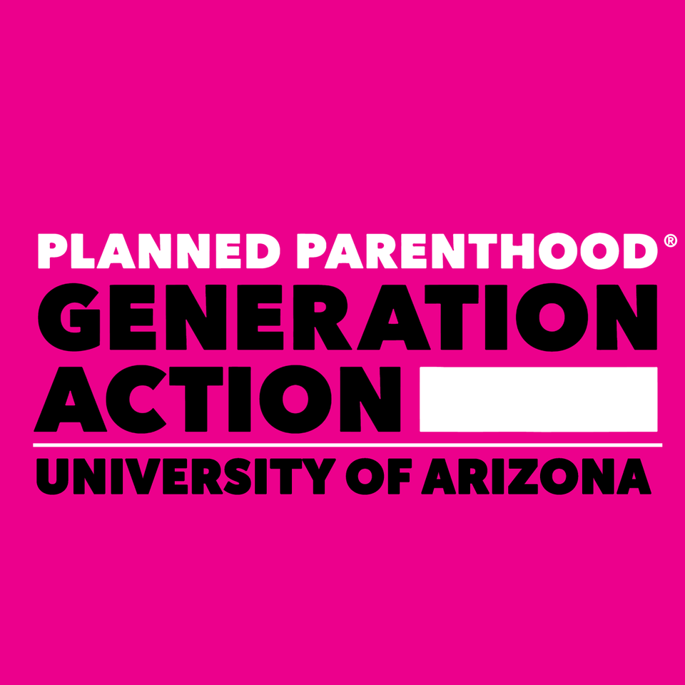 Group avatar for PPGEN UA GENERAL