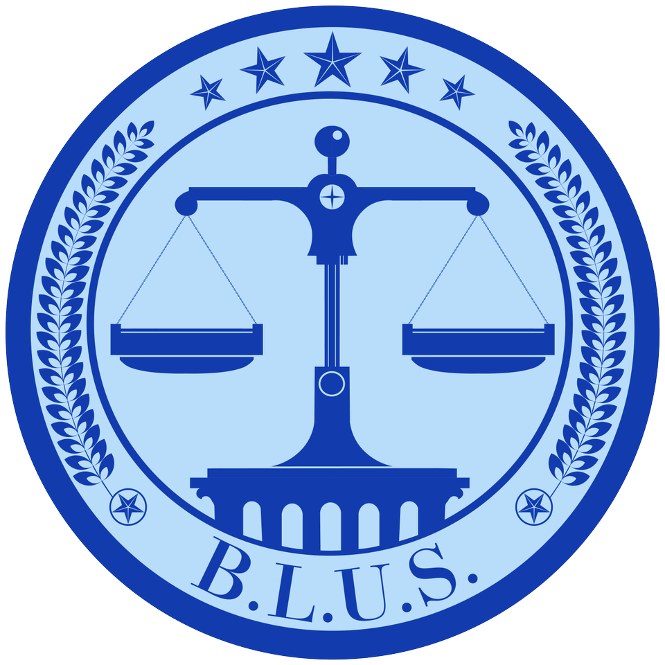 Group avatar for The Business Law Undergraduate Society