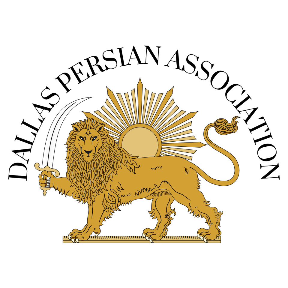 Group avatar for Dallas Persian Association