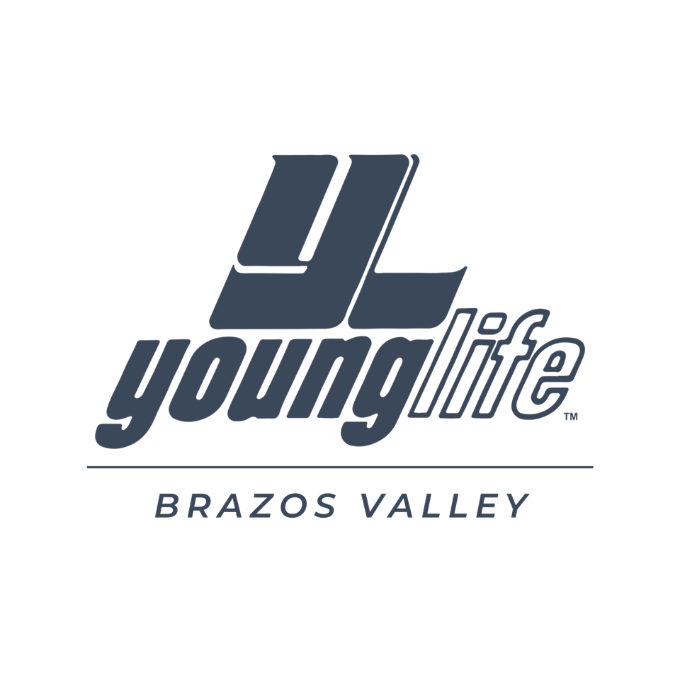 Group avatar for BVYL Leader Training