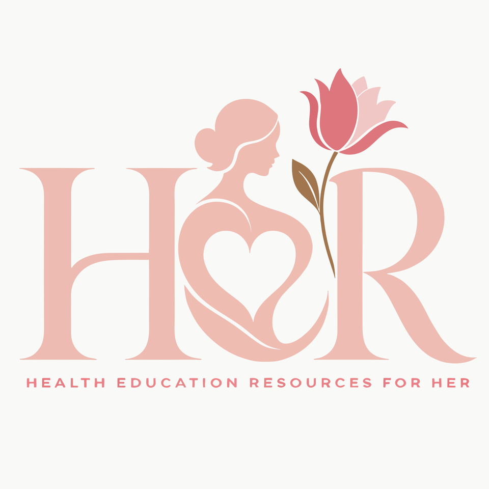 Group avatar for H.E.R. at UTD