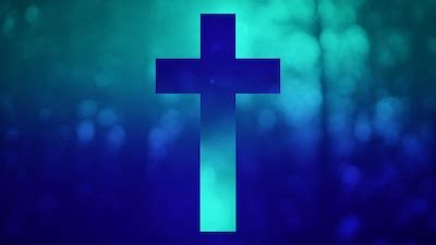 Group avatar for FPC Middle School Youth
