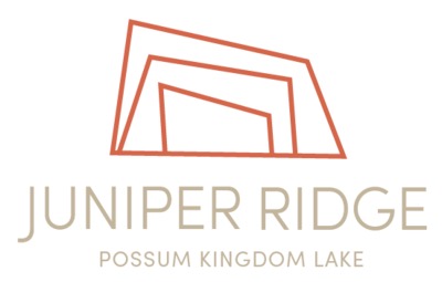 Group avatar for Juniper Ridge Community