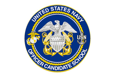 Group avatar for OCS CLASS 02AUG2026
