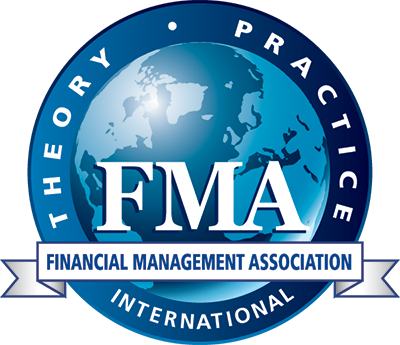 Group avatar for FMA
