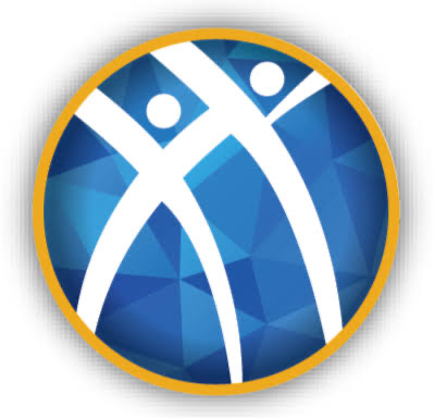 Group avatar for AKPsi Rush Fall 2026