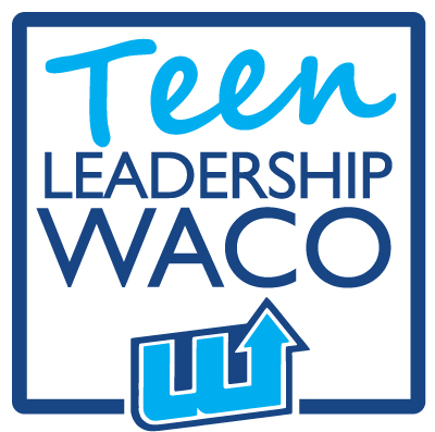 Group avatar for 2026 Teen Leadership Waco