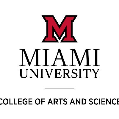 Group avatar for MIAMI OF OHIO PHYSICIAN ASSOCIATE CLASS OF 2025