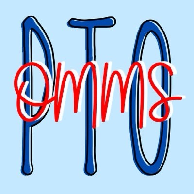 Group avatar for OMMS PTO