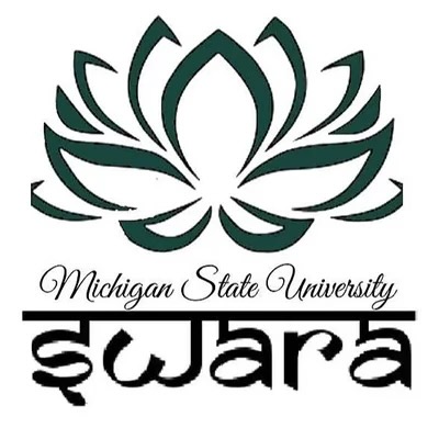 Group avatar for MSU Swara 26-27