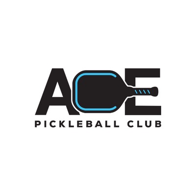 Group avatar for ACE Pickleball Club