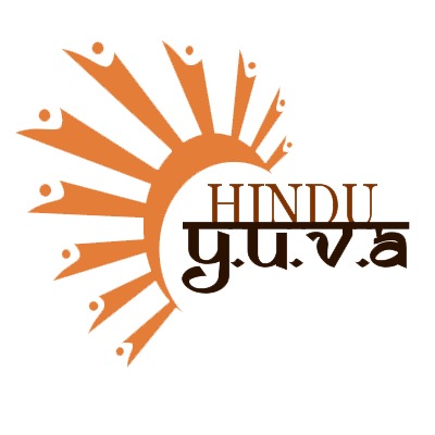 Group avatar for Hindu YUVA