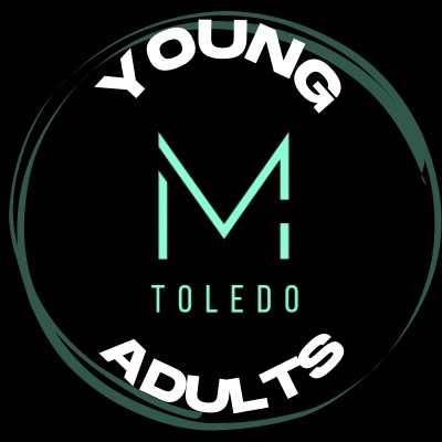 Group avatar for Movement Tol. YA