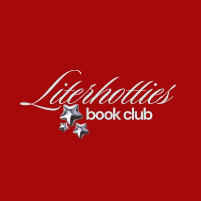 Group avatar for literhotties