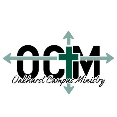 Group avatar for OCM 2026-2027