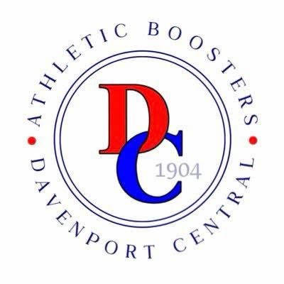 Group avatar for 2026-27 DC Boosters