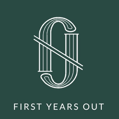 Group avatar for FYO 2025-2026