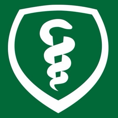 Group avatar for BSOM Class of 2030