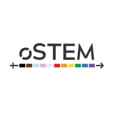 Group avatar for oSTEM at U of U