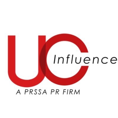 Group avatar for UC-INFLUENCE
