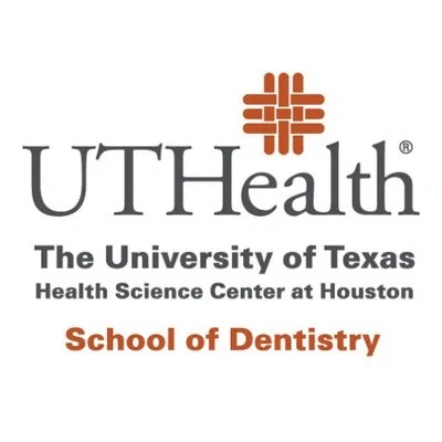 Group avatar for UTSD Houston Class of ‘26🦷🪥😎