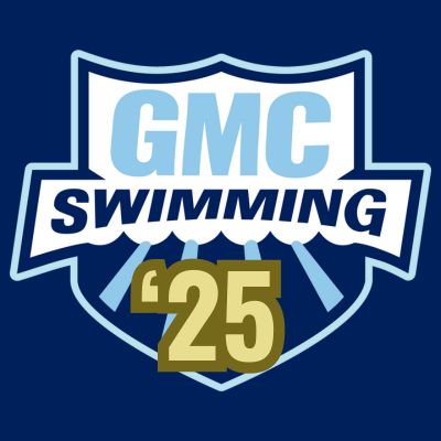 Group avatar for GMC Swimming 2025