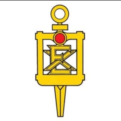 Group avatar for XE Active Members Spring 2026