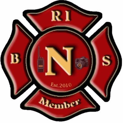 Group avatar for RIBNS