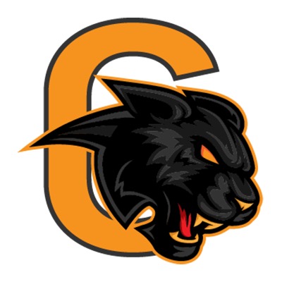 Group avatar for Carver Magnet 2k16