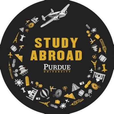 Group avatar for Europe Maymester 2025