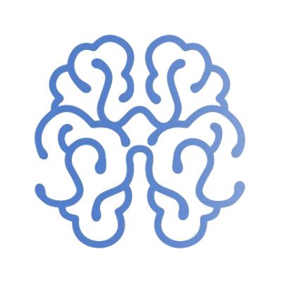 Group avatar for IUSM Neurosurgery SIG