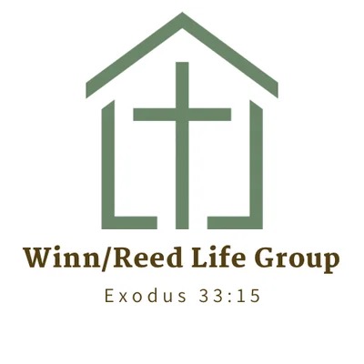 Group avatar for Winn/Reed Life Group