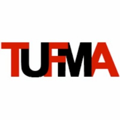 Group avatar for TUFMA! 🦉📣