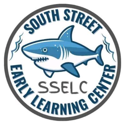 Group avatar for SSELC PTO Volunteer's 🦈